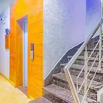 Hotel Kd By Sonachi Group Near Jallianwala Bagh