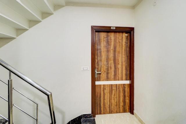Bed & Breakfast Kd By Sonachi Group Near Jallianwala Bagh