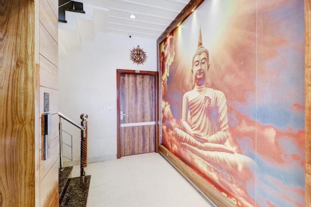 Kd By Sonachi Group Near Jallianwala Bagh * Amritsar