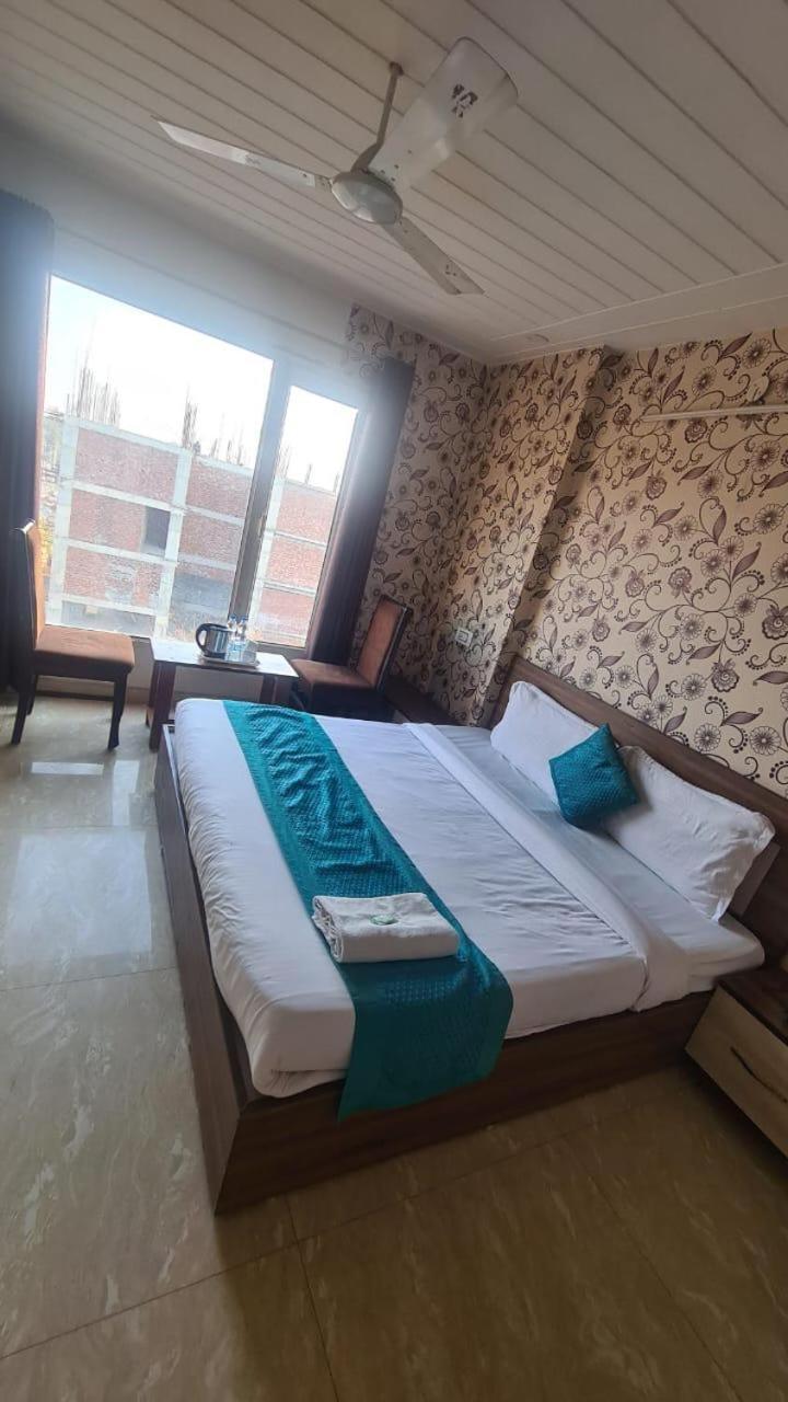 Kd By Sonachi Group Near Jallianwala Bagh *
