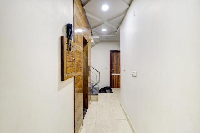 Bed & Breakfast Kd By Sonachi Group Near Jallianwala Bagh *