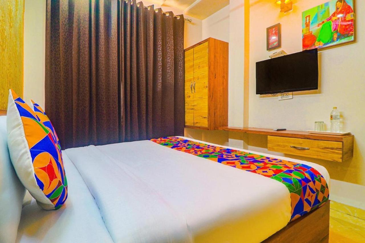 Kd By Sonachi Group Near Jallianwala Bagh Amritsar