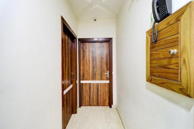 Bed & Breakfast Kd By Sonachi Group Near Jallianwala Bagh
